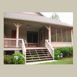 Exterior 008.jpg